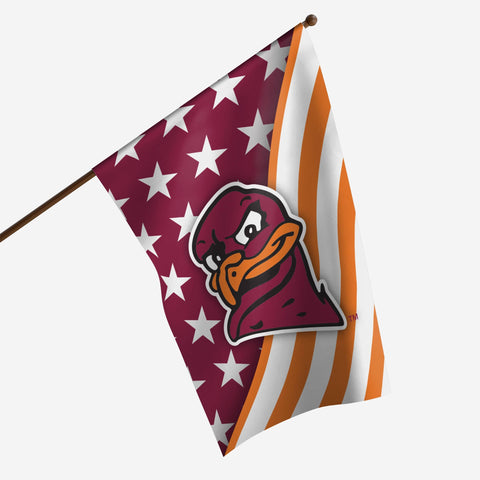 Virginia Tech Hokies Apparel, Collectibles, and Fan Gear. FOCO