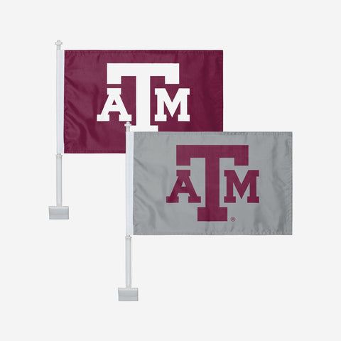 Texas A&M Aggies Apparel, Collectibles, and Fan Gear. FOCO