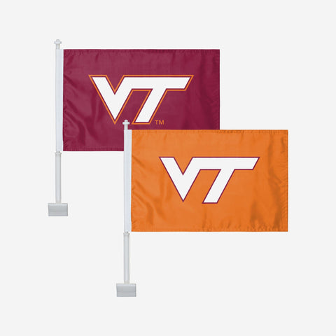 Virginia Tech Hokies Apparel, Collectibles, and Fan Gear. FOCO