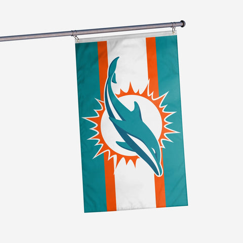 Miami Dolphins Apparel, Collectibles, and Fan Gear. Page 4FOCO