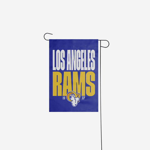 Los Angeles Rams Apparel, Collectibles, and Fan Gear. FOCO