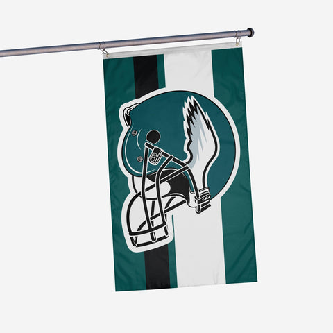 Philadelphia Eagles Apparel, Collectibles, and Fan Gear. FOCO