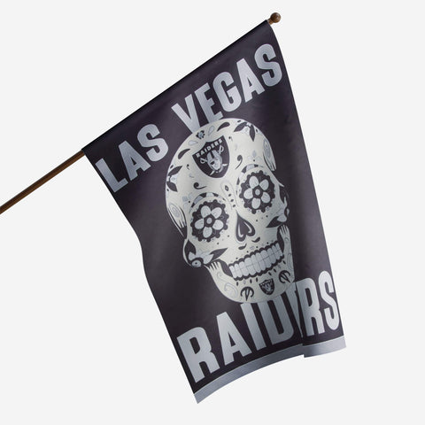 Las Vegas Raiders Apparel, Collectibles, and Fan Gear. FOCO