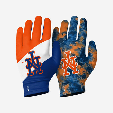 New York Mets Apparel, Collectibles, and Fan Gear. FOCO