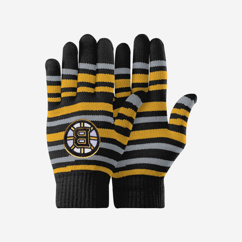  FOCO Boston Bruins Busy Block Ugly Sweater Medium : Sports &  Outdoors