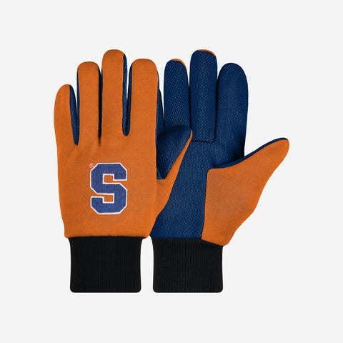 Syracuse Orange Apparel, Collectibles, and Fan Gear. FOCO