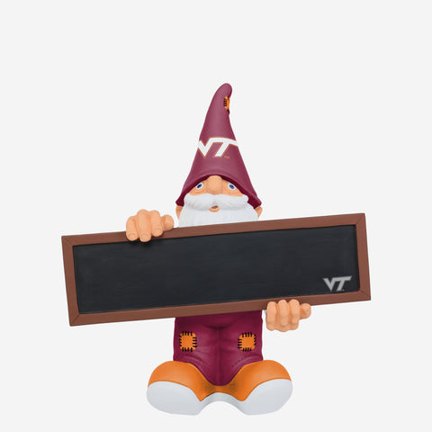 Virginia Tech Hokies Apparel, Collectibles, and Fan Gear. FOCO