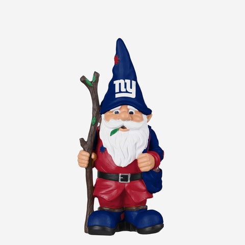 New York Giants Apparel, Collectibles, and Fan Gear. FOCO