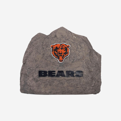 Chicago Bears Apparel, Collectibles, and Fan Gear. FOCO