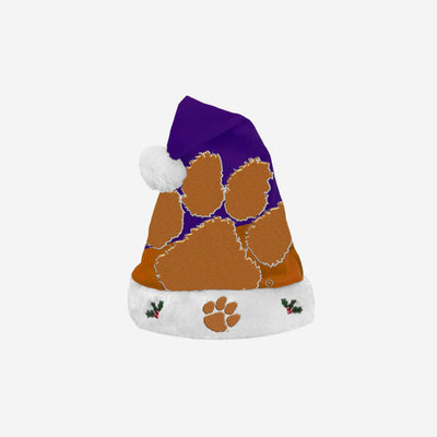 Clemson Tigers Apparel Collectibles And Fan Gear Fococom