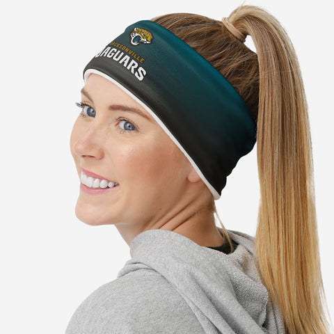 Jacksonville Jaguars Apparel, Collectibles, and Fan Gear. FOCO