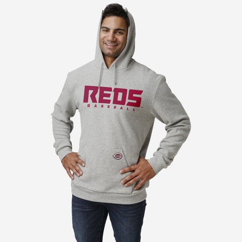 Boston Red Sox Apparel, Collectibles, and Fan Gear. Page 6FOCO