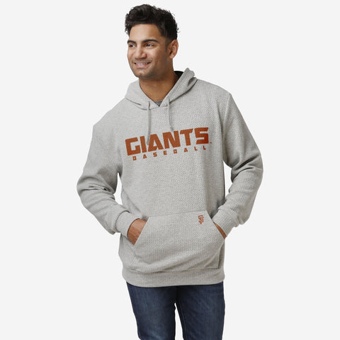 San Francisco Giants Apparel, Collectibles, and Fan Gear. FOCO