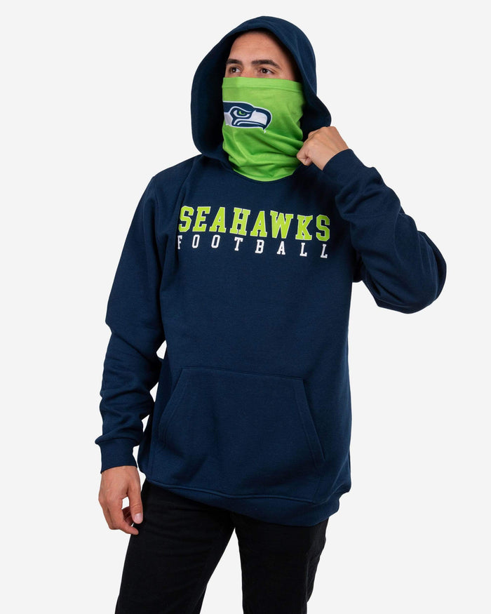 seattle seahawks army sweatshirt