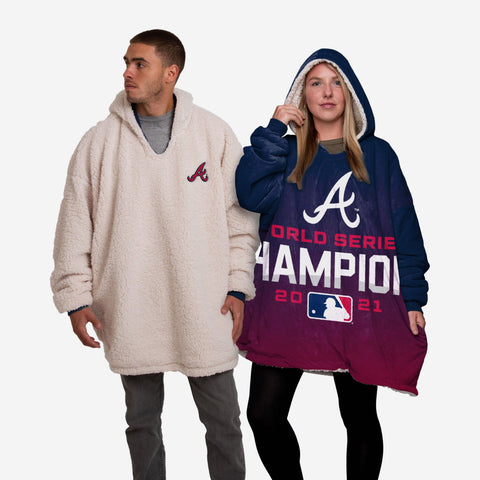 Atlanta Braves Los Bravos De Atlanta World Series Champions 2021 Shirt,  hoodie, sweater, long sleeve and tank top