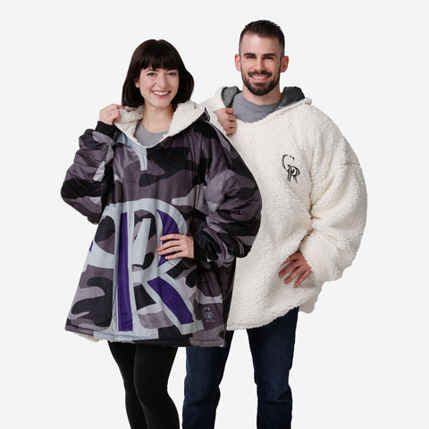 Official justice for dinger Colorado Rockies shirt, hoodie