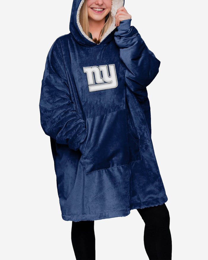 ny giants army sweatshirt