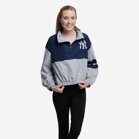  Womens Yankees Apparel