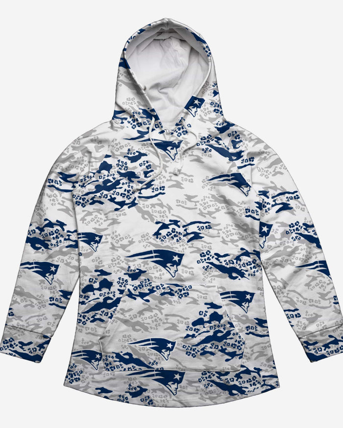 patriots camo hoodie