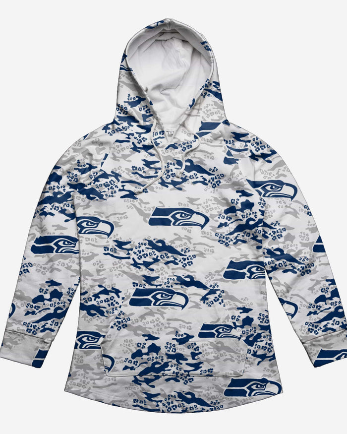 womens seahawks hoodie