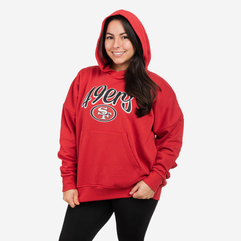 49ers hoodie • Compare (14 products) see price now »