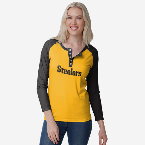 Pittsburgh Steelers Apparel, Collectibles, and Fan Gear. Page 15FOCO