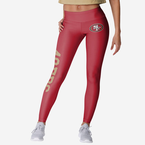 San Francisco 49ers Apparel, Collectibles, and Fan Gear. Page 12FOCO