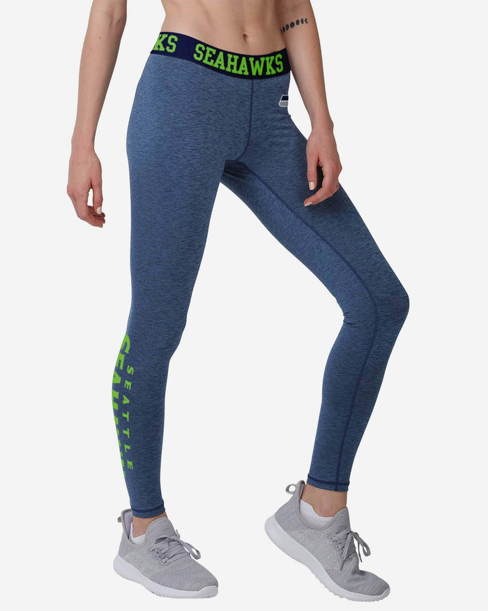 Best Seattle Seahawks Leggings - Schimiggy Reviews