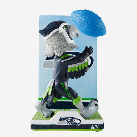 Seattle Seahawks Apparel, Collectibles, and Fan Gear. FOCO