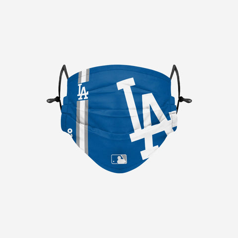 Los Angeles Dodgers Apparel, Collectibles, and Fan Gear. FOCO