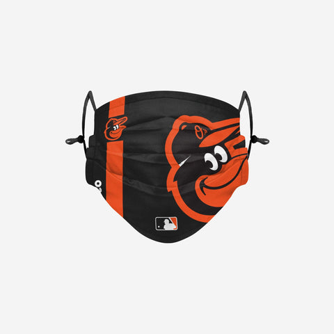 Baltimore Orioles Apparel, Collectibles, and Fan Gear. FOCO