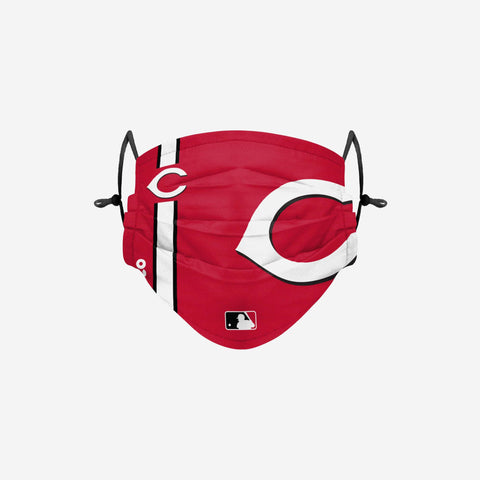 Cincinnati Reds Apparel, Collectibles, and Fan Gear. FOCO