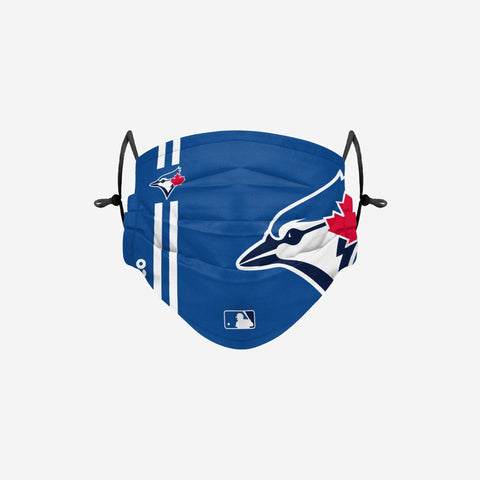 Khẩu Trang MLB Mega Logo Mask New York Yankees  LyKorea