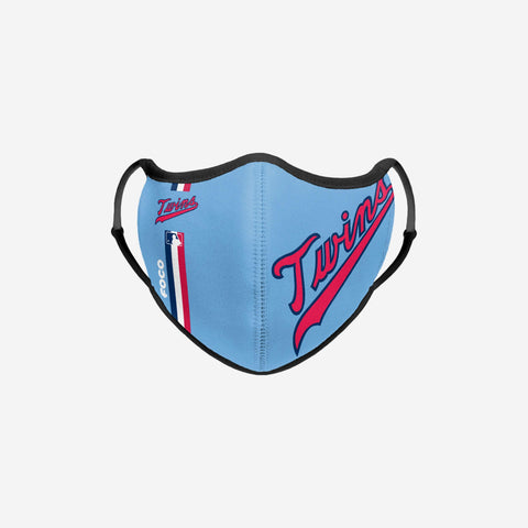 Minnesota Twins Apparel, Collectibles, and Fan Gear. FOCO