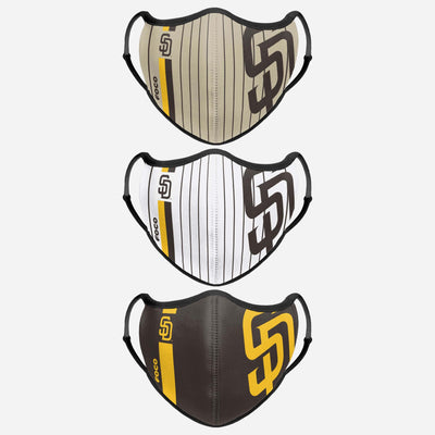 sd padres gear