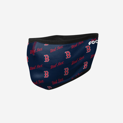 Boston Red Sox Apparel, Collectibles, and Fan Gear. FOCO