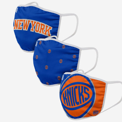 new york knicks toddler apparel