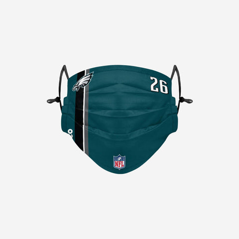 Philadelphia Eagles Apparel, Collectibles, and Fan Gear. FOCO