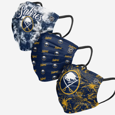 buffalo sabres gear