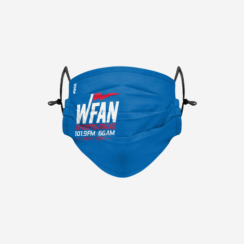 Wfan Gifts & Merchandise for Sale