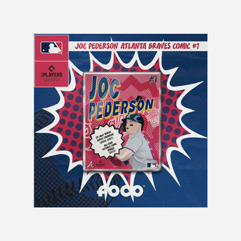 Los Angeles Dodgers 2020 World Series Champions Pro Pinz Set FOCO