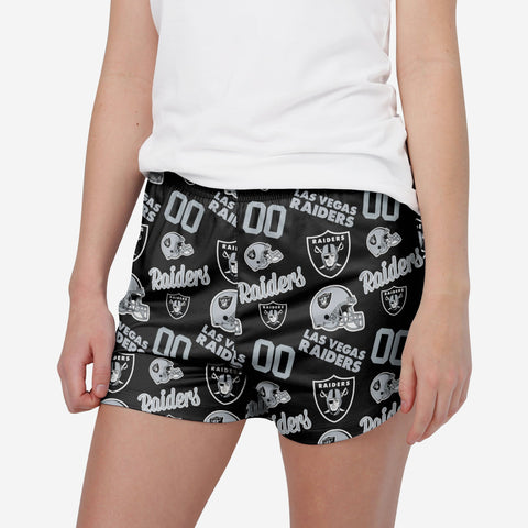 Las Vegas Raiders Apparel, Collectibles, and Fan Gear. FOCO