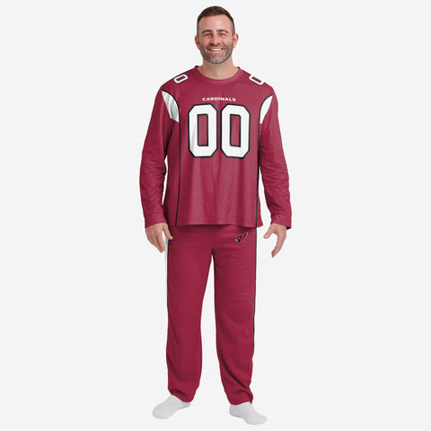 Arizona Cardinals Apparel & Gear