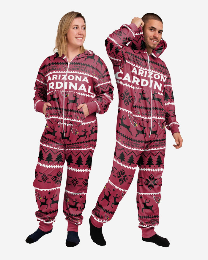 arizona cardinals pajama pants