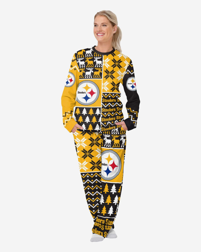 Pittsburgh Steelers Women collectibles