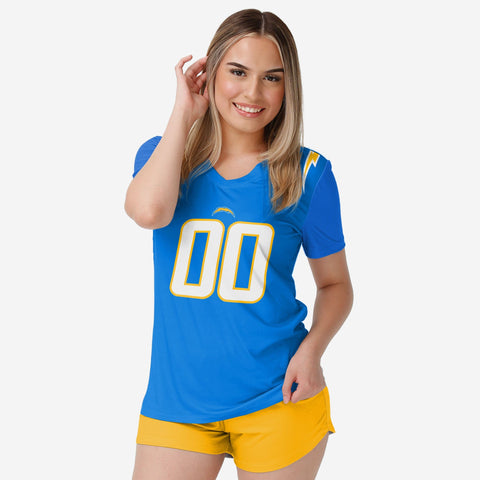 Shop FOCO's Los Angeles Apparel, Collectibles, and Fan Gear Page 12