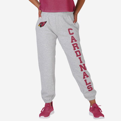 Arizona Cardinals Apparel, Collectibles, and Fan Gear. Page 4FOCO