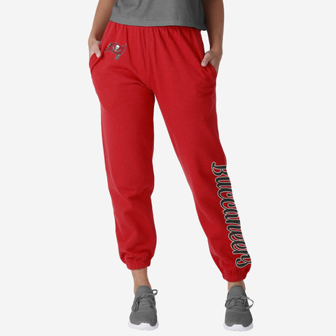 University of Louisville Ladies Pants, Louisville Cardinals Sweatpants,  Leggings