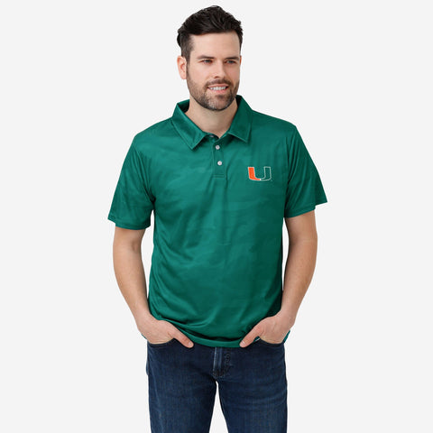 Hurricanes men's apparel