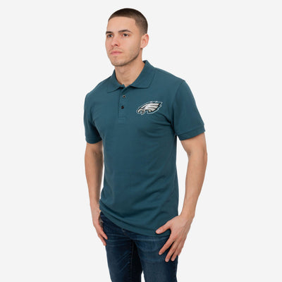 eagles shirts for girls